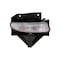 Eagle Eyes LAMP, FR385-B000R FR385-B000R - alternate 2